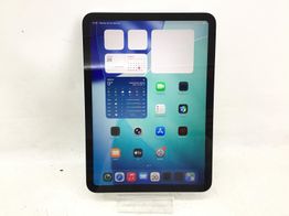 ipad apple ipad (wi-fi) (a3354) 128gb (10.9) (11 generacion)