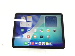 ipad apple ipad (wi-fi) (a3354) 128gb (10.9) (11 generacion)