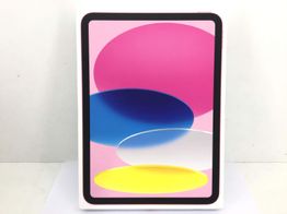 ipad apple ipad (wi-fi) (a3354) 128gb (10.9) (11 generacion)