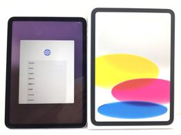 ipad apple ipad (wi-fi) (a3354) 128gb (10.9) (11 generacion)