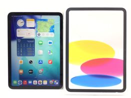 ipad apple ipad (wi-fi) (a3354) 128gb (10.9) (11 generacion)