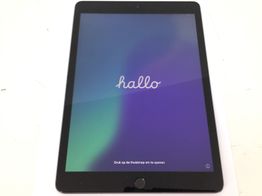 ipad apple ipad (wi-fi) (a3354) 128gb (10.9) (11 generacion)