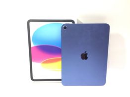 ipad apple ipad (wi-fi) (a3354) 128gb (10.9) (11 generacion)