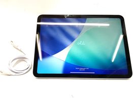 ipad apple ipad (wi-fi) (a3354) 128gb (10.9) (11 generacion)