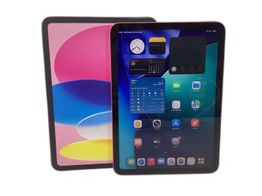 ipad apple ipad (wi-fi) (a3354) 128gb (10.9) (11 generacion)