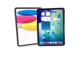 ipad apple ipad (wi-fi) (a3354) 128gb (10.9) (11 generacion)