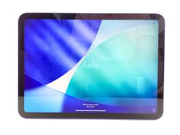 ipad apple ipad (wi-fi) (a3354) 128gb (10.9) (11 generacion)