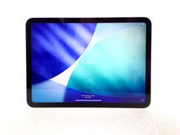 ipad apple ipad (wi-fi) (a3354) 128gb (10.9) (11 generacion)