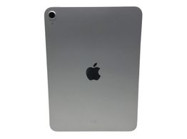 ipad apple ipad (wi-fi) (a3354) 128gb (10.9) (11 generacion)
