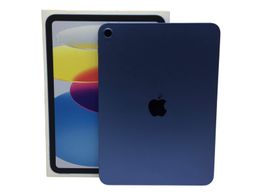 ipad apple ipad (wi-fi) (a3354) 128gb (10.9) (11 generacion)