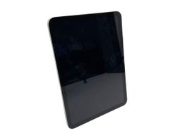 ipad apple ipad (wi-fi) (a3354) 128gb (10.9) (11 generacion)