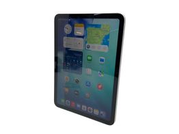 ipad apple ipad (wi-fi) (a3354) 128gb (10.9) (11 generacion)