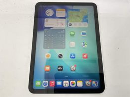 ipad apple ipad (wi-fi) (a3354) 128gb (10.9) (11 generacion)