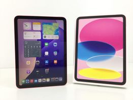 ipad apple ipad (wi-fi) (a3354) 128gb (10.9) (11 generacion)