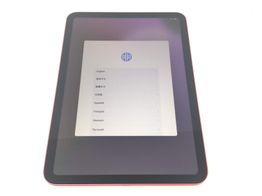 ipad apple ipad (wi-fi) (a3354) 128gb (10.9) (11 generacion)