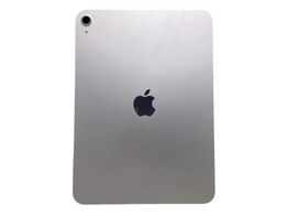 ipad apple ipad (wi-fi) (a3354) 128gb (10.9) (11 generacion)