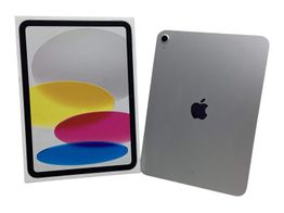 ipad apple ipad (wi-fi) (a3354) 128gb (10.9) (11 generacion)