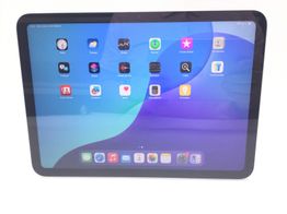 ipad apple ipad (wi-fi) (a3354) 128gb (10.9) (11 generacion)