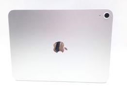 ipad apple ipad (wi-fi) (a3354) 128gb (10.9) (11 generacion)