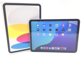 ipad apple ipad (wi-fi) (a3354) 128gb (10.9) (11 generacion)