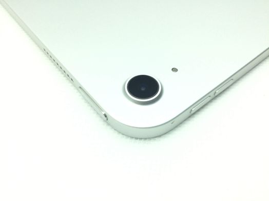 ipad apple ipad (wi-fi) (a3354) 128gb (10.9) (11 generacion)