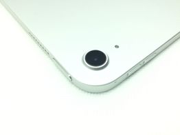 ipad apple ipad (wi-fi) (a3354) 128gb (10.9) (11 generacion)