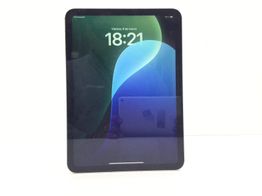 ipad apple ipad (wi-fi) (a3354) 128gb (10.9) (11 generacion)