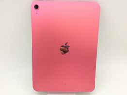 ipad apple ipad (wi-fi) (a3354) 128gb (10.9) (11 generacion)