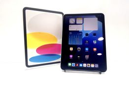 ipad apple ipad (wi-fi) (a3354) 128gb (10.9) (11 generacion)