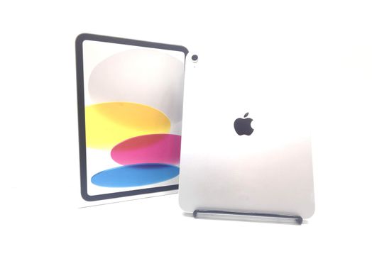 ipad apple ipad (wi-fi) (a3354) 128gb (10.9) (11 generacion)
