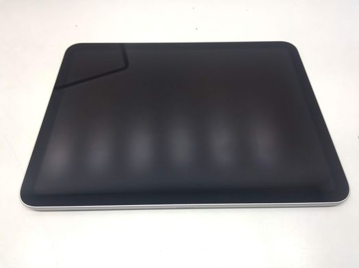 ipad apple ipad (wi-fi) (a3354) 128gb (10.9) (11 generacion)