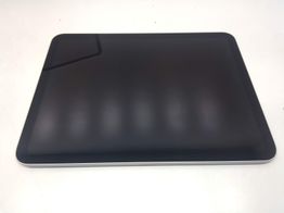 ipad apple ipad (wi-fi) (a3354) 128gb (10.9) (11 generacion)