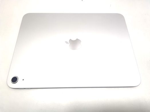 ipad apple ipad (wi-fi) (a3354) 128gb (10.9) (11 generacion)