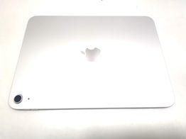 ipad apple ipad (wi-fi) (a3354) 128gb (10.9) (11 generacion)