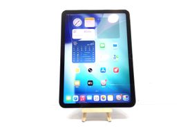 ipad apple ipad (wi-fi) (a3354) 128gb (10.9) (11 generacion)