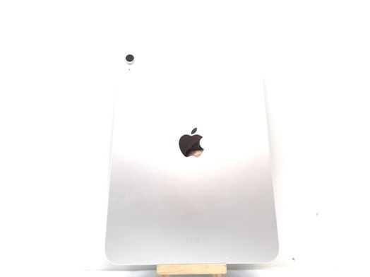 ipad apple ipad (wi-fi) (a3354) 128gb (10.9) (11 generacion)