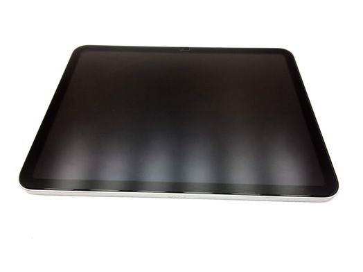 ipad apple ipad (wi-fi) (a3354) 128gb (10.9) (11 generacion)