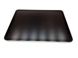 ipad apple ipad (wi-fi) (a3354) 128gb (10.9) (11 generacion)