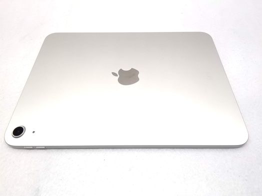 ipad apple ipad (wi-fi) (a3354) 128gb (10.9) (11 generacion)