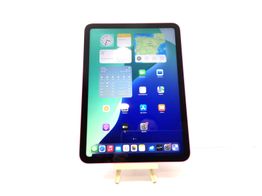 ipad apple ipad (wi-fi) (a3354) 128gb (10.9) (11 generacion)