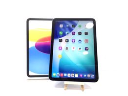ipad apple ipad (wi-fi) (a3354) 128gb (10.9) (11 generacion)