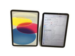 ipad apple ipad (wi-fi) (a3354) 128gb (10.9) (11 generacion)