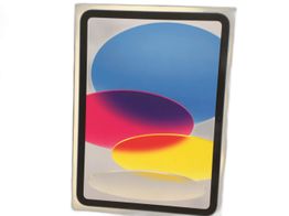 ipad apple ipad (wi-fi) (a3354) 128gb (10.9) (11 generacion)