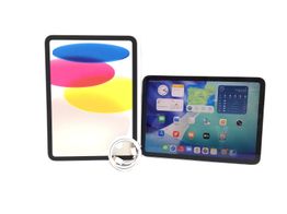 ipad apple ipad (wi-fi) (a3354) 128gb (10.9) (11 generacion)