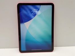 ipad apple ipad (wi-fi) (a3354) 128gb (10.9) (11 generacion)