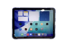 ipad apple ipad (wi-fi) (a3354) 128gb (10.9) (11 generacion)