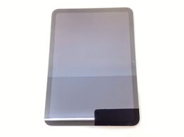 ipad apple ipad (wi-fi) (a3354) 128gb (10.9) (11 generacion)