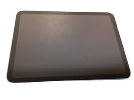 ipad apple ipad (wi-fi) (a3354) 128gb (10.9) (11 generacion)