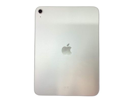 ipad apple ipad (wi-fi) (a3354) 128gb (10.9) (11 generacion)