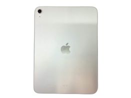 ipad apple ipad (wi-fi) (a3354) 128gb (10.9) (11 generacion)